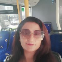Thilani