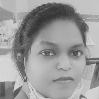 Sindhu