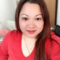 anamarie