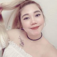 anna