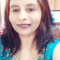 Ravina