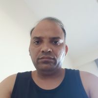 Bhavesh