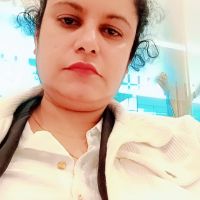Ishara