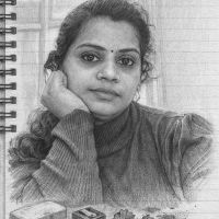 Priya