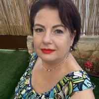 Cristina