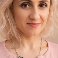 Елена