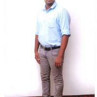 ALBIN