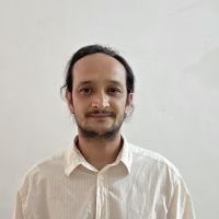 Bishnu