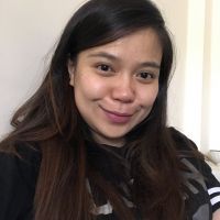 Janhell