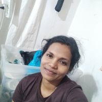 Aswathy