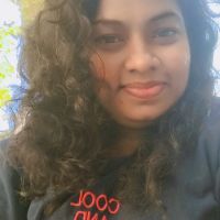 Anu