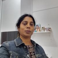 Anuradha
