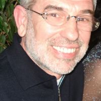 Natan