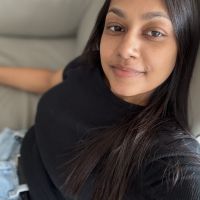 Malsha