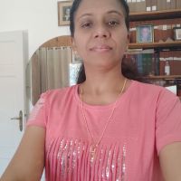 Rosily