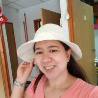 Maryann