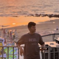 Praveen