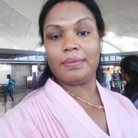 Neetha profile picture