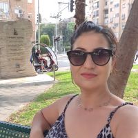 Mariana
