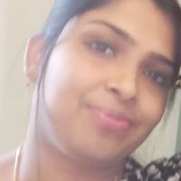 Vinitha