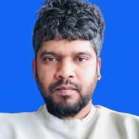 Rajith