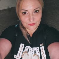Janika