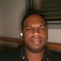 Vinod