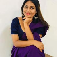 Gitanjalie