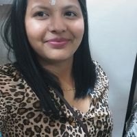 Manita