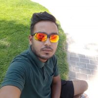 Raj