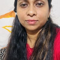 Smitha