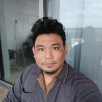 Paul