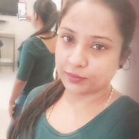 Yashodha
