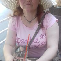 Маргарита