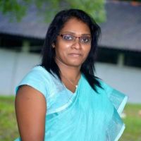 Thanuja