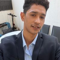 Chewang
