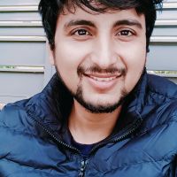 Biju