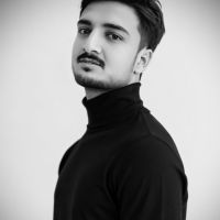 Ravi