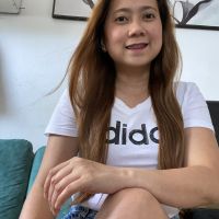 Liezl