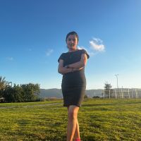 Sunita