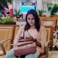 Rejithamol