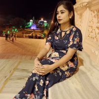 Riddhi