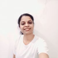 Priya