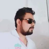 Iroshana