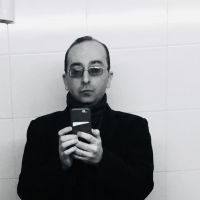 Irakli