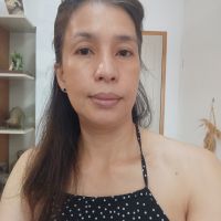 Ma