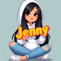 Jenny