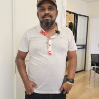 Pubudu