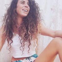 עדי