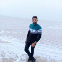 Ketan